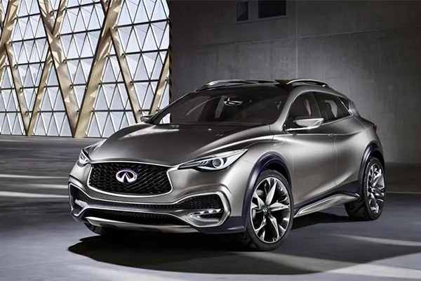 成都金堂新能源汽车抵押贷款可靠吗