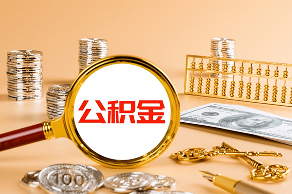 厦门按揭车贷款不押车