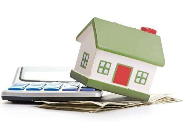 深度剖析民间借贷的不足之处与风险隐患