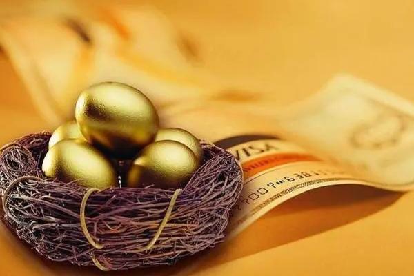 本金借款偿还流程解析