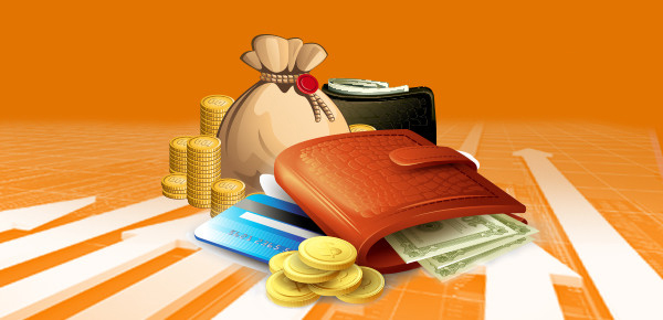 成都都江堰非本人房抵押贷款平台在哪里