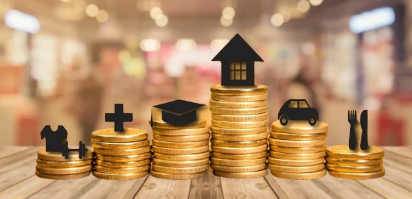 深圳民间借贷月息现状分析