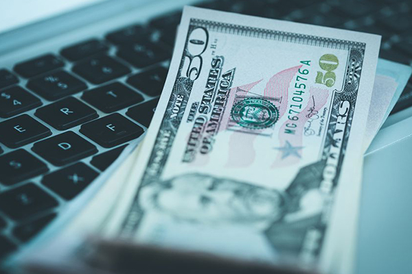 成都金牛区工程车抵押贷款公司哪家利息低