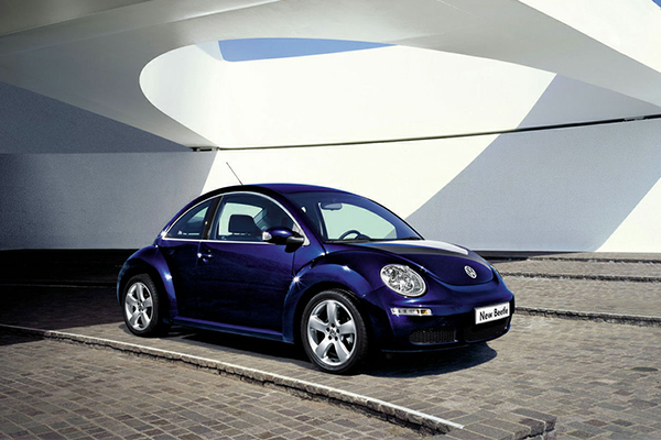 探讨借款应计入的具体会计科目