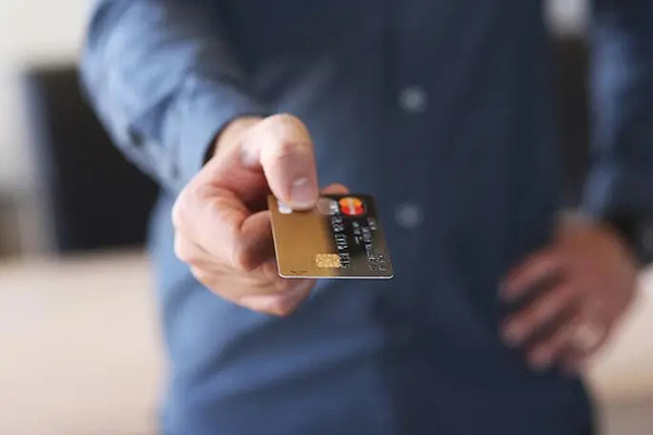 成都金堂房屋抵押贷款利率是多少