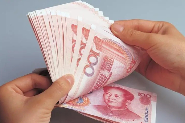 揭开父母借款背后的真相与影响