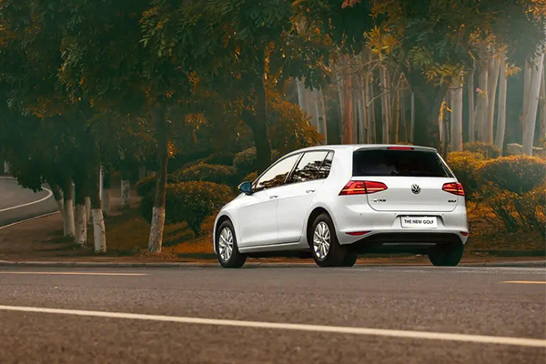 成都大邑大货车抵押贷款最多能贷多久