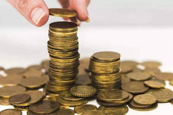 成都金堂安置房抵押贷款申请材料要哪些