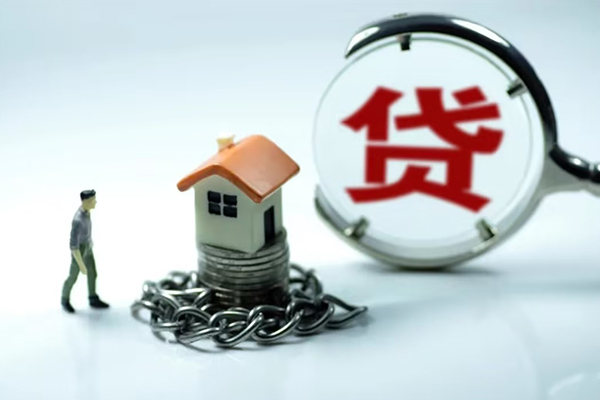 重庆汽车贷款-重庆公司户汽车押车贷款-重庆按揭车gps不押车贷款