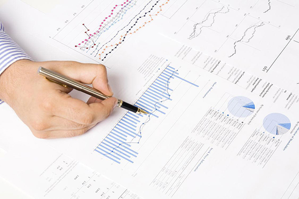 借款抵押登记流程详解与实务指导 借款抵押登记流程详解与实务指导