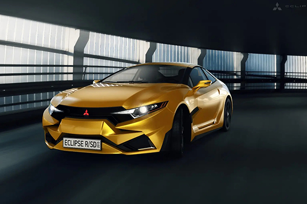 闪电借款快速认证流程详解 闪电借款快速认证流程详解