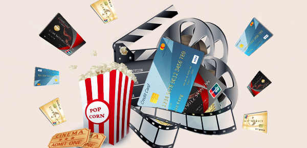 贷款申请成功，借款过程顺利达成