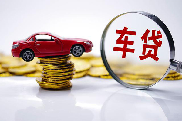 重庆贷款-重庆私人空放-重庆借钱网