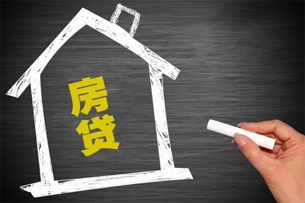 昆明短期空放-昆明私人借贷-昆明个人贷款小额贷款