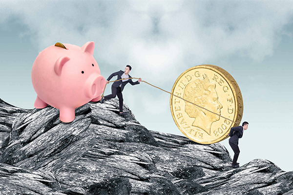 成都金堂商品房抵押贷款公司排行榜