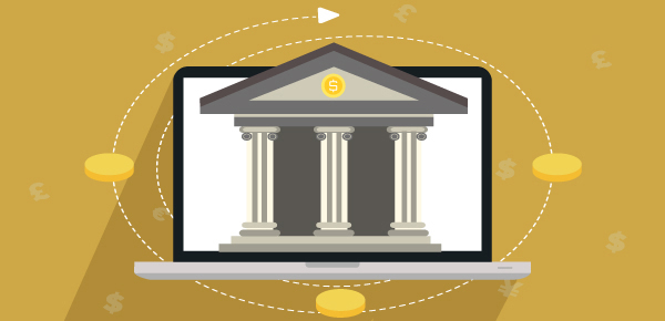 成都大邑异地房产抵押贷款最长可以贷几年