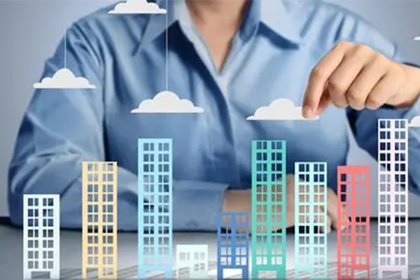 成都大邑帕加尼抵押贷款大概利息是多少 成都大邑帕加尼抵押贷款大概利息是多少