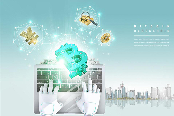 成都都江堰公租房抵押贷款公司哪家下款快