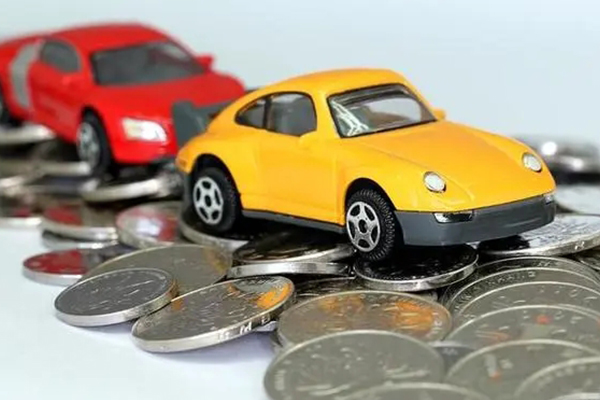 详解信用卡借钱全攻略 详解信用卡借钱全攻略