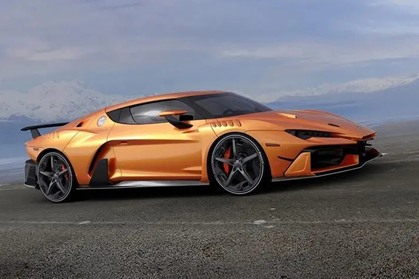 探究花呗借款功能及其使用方法 探究花呗借款功能及其使用方法