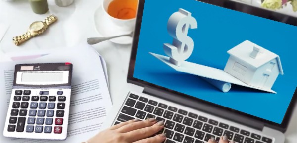 成都金牛区住宅抵押贷款公司可靠吗