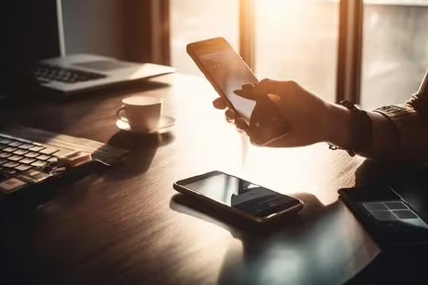 快速借钱攻略：掌握借钱快姿势，解锁资金新渠道