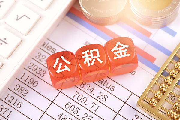 西安押车借款-西安以租代购车押车贷款-西安按揭车gps贷款