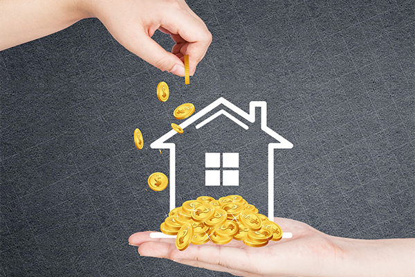 银行借款全指南：如何正确申请贷款