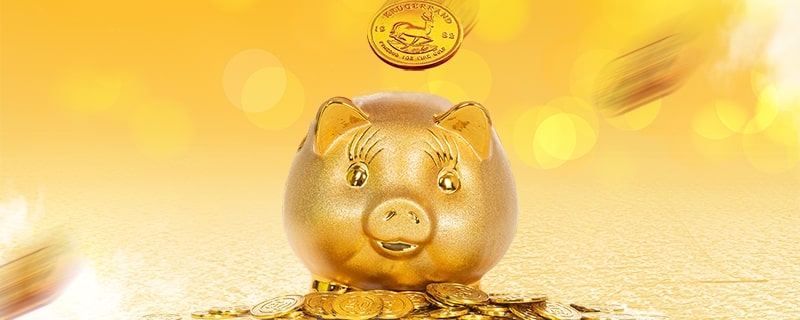 探讨微博借钱功能的实用性与操作指南