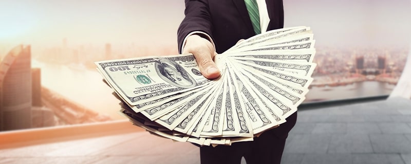 成都金堂门面抵押贷款最多能贷多久