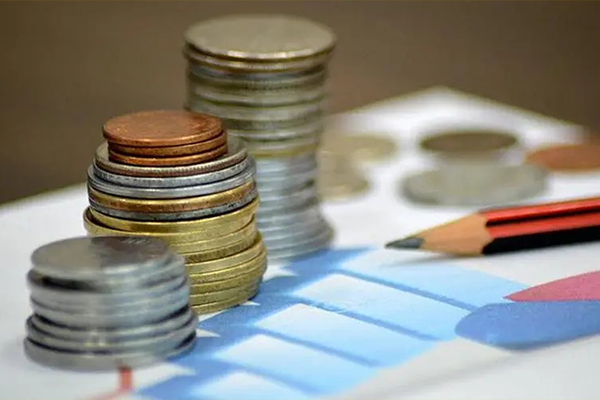 成都大邑威马汽车抵押贷款公司哪家好下款