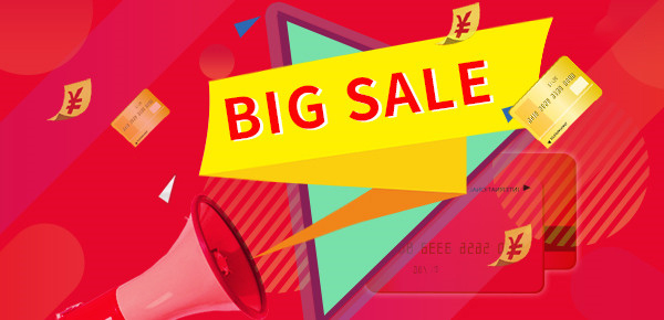 成都青羊区公寓抵押贷款5分钟拿钱不看征信