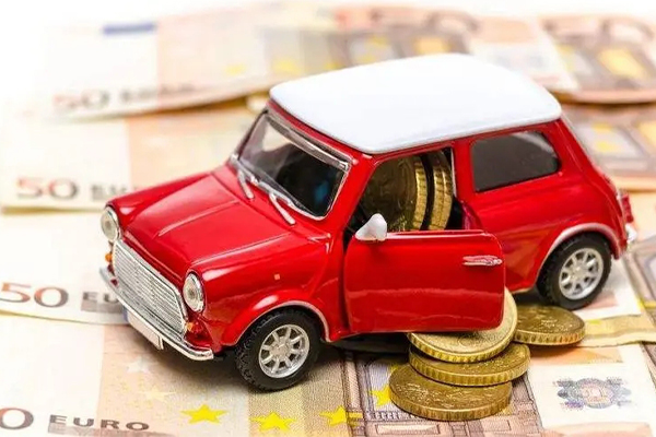 成都金牛区子女房抵押贷款需要什么条件