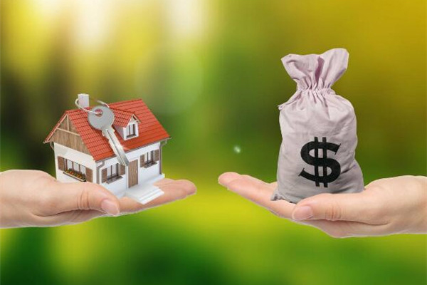 成都金堂私家车抵押贷款需要什么材料