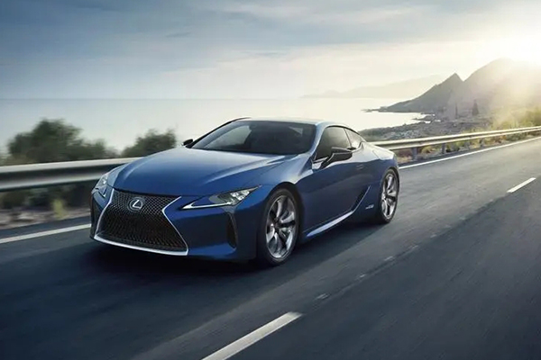 潜山地区贷款服务指南及申请流程解析 潜山地区贷款服务指南及申请流程解析