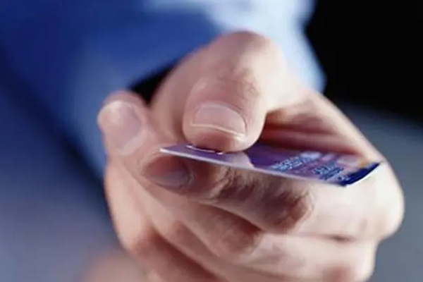 成都金堂全款车抵押贷款可靠吗