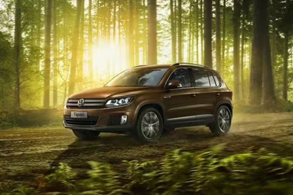 成都成华区房产二次抵押贷款公司哪个好