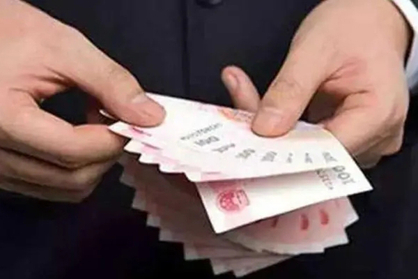 成都都江堰公租房抵押贷款最长可以贷几年