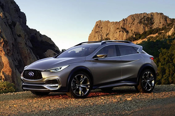 成都大邑帕加尼抵押贷款最多能贷多久