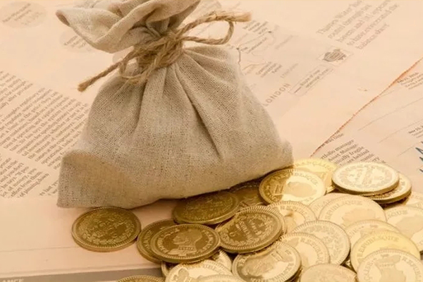 40万贷款利率计算及利息总额解析