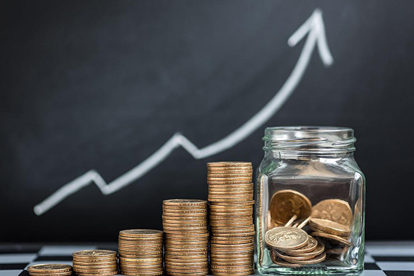 探究信用社贷款政策与服务流程