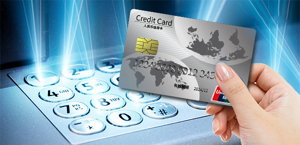 成都大邑劳斯莱斯抵押贷款需要什么手续和证件