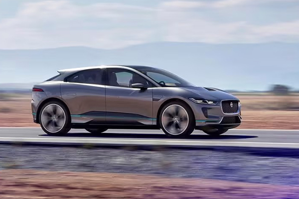 探讨个人贷款审批难度与申请技巧