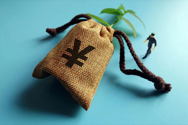 房屋贷款银行合同指南 房屋贷款银行合同指南