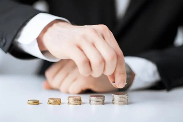 公积金策略助力商业贷款减压