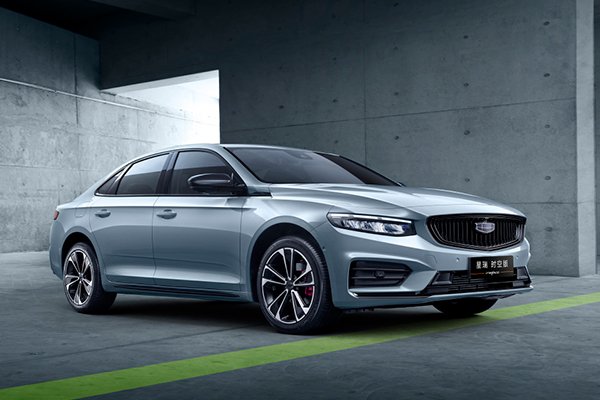 详解二手房贷款交易全程步骤