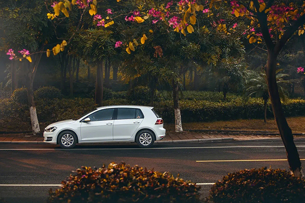 成都金牛区工程车抵押贷款秒下款公司