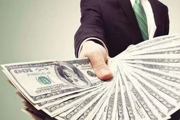 成都金堂门面抵押贷款申请流程是怎样的