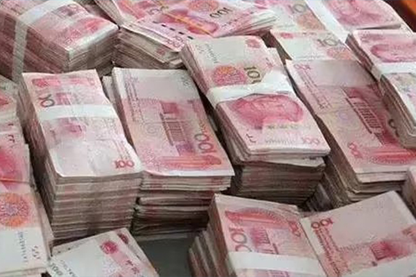 成都金牛区工程车抵押贷款公司哪个容易借又安全