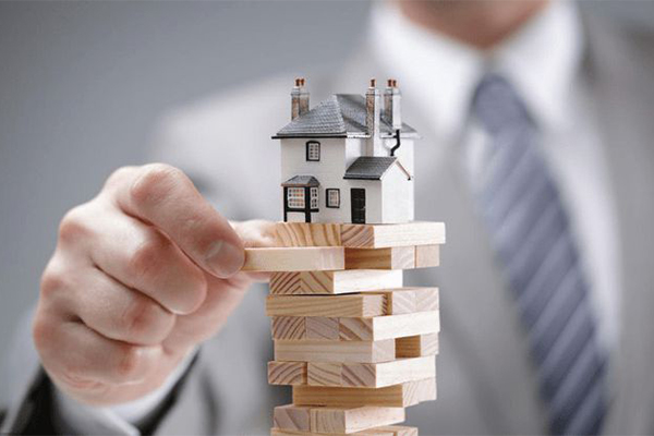 建行企业贷款利率解析及优惠政策一览 建行企业贷款利率解析及优惠政策一览